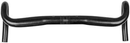 Nouveau Randonneur Handlebar - HB7725-01.jpg