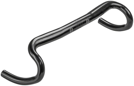 Nouveau Randonneur Handlebar - HB7725.jpg