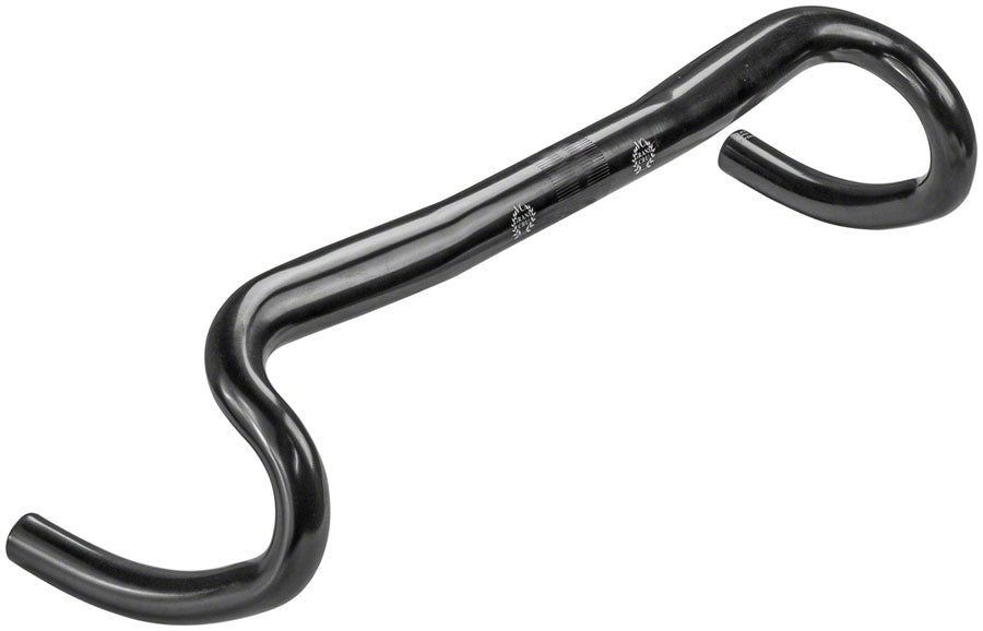 Nouveau Randonneur Handlebar - HB7725.jpg