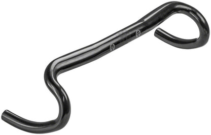 Nouveau Randonneur Handlebar - HB7725.jpg