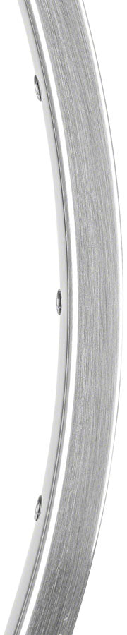 Enterprise Rim - RM7710-01.jpg