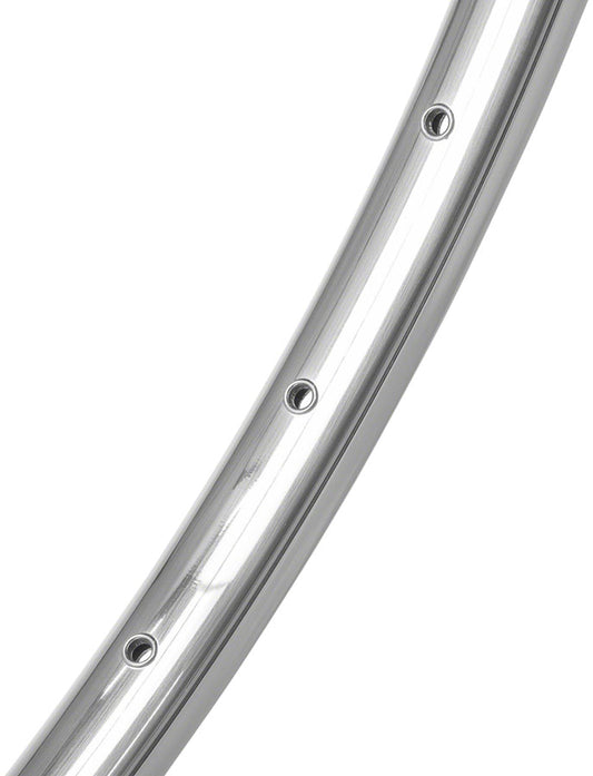 Enterprise Rim - RM7710.jpg