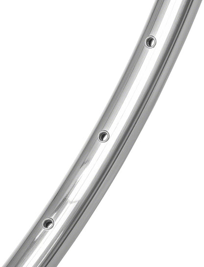 Enterprise Rim - RM7710.jpg