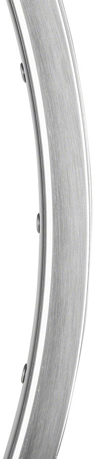 Voyager Rim - RM7707-01.jpg