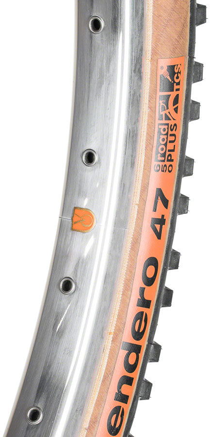 Voyager Rim - RM7707-02.jpg
