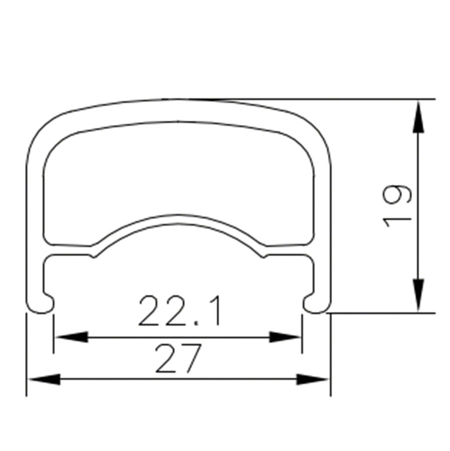 Voyager Rim - RM7707-03.jpg