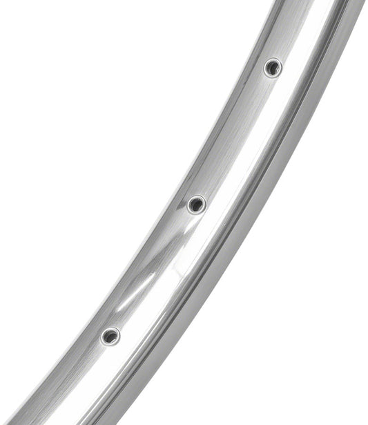 Voyager Rim - RM7707.jpg