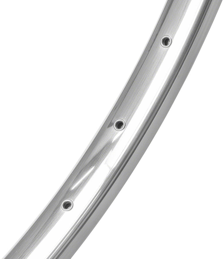 Voyager Rim - RM7707.jpg
