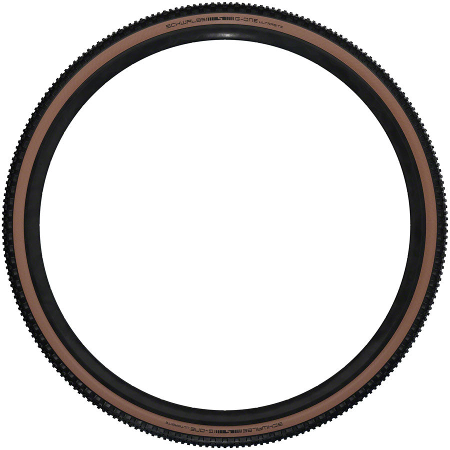 G-One Ultrabite Tire - TR2892-01.jpg