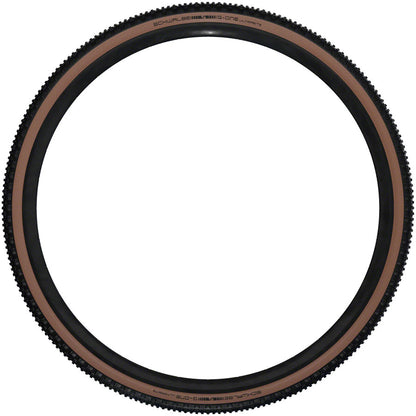 G-One Ultrabite Tire - TR2892-01.jpg