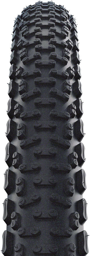 G-One Ultrabite Tire - TR2892-02.jpg