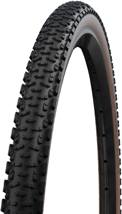 G-One Ultrabite Tire - TR2892.jpg