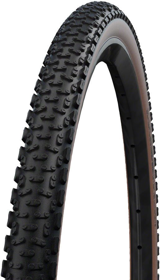 G-One Ultrabite Tire - TR2892.jpg
