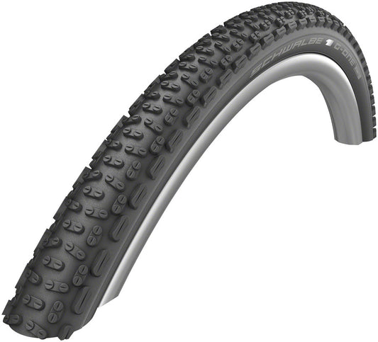G-One Ultrabite Tire - TR5082.jpg