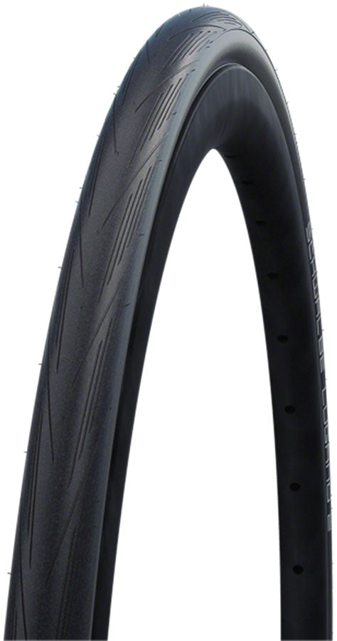 Lugano II Tire - TR5084.jpg