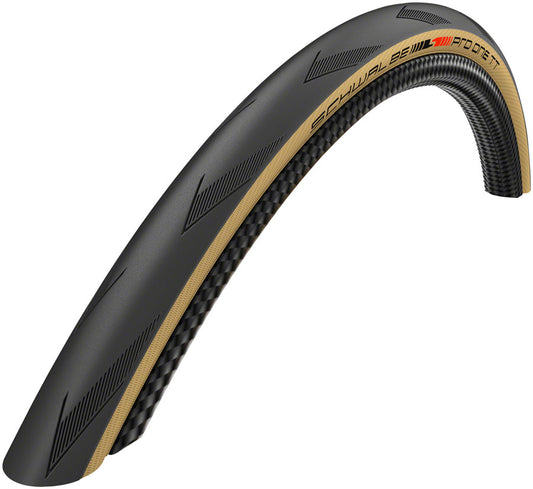 Pro One TT Tire - TR5094.jpg