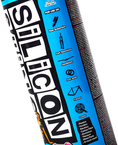 Silicon Shine - LU0959-02.jpg