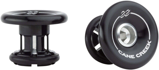 eeBarKeep Bar End Plugs - HB5113.jpg
