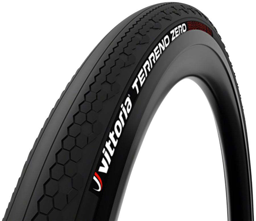 Terreno Zero Tire - TR1181.jpg
