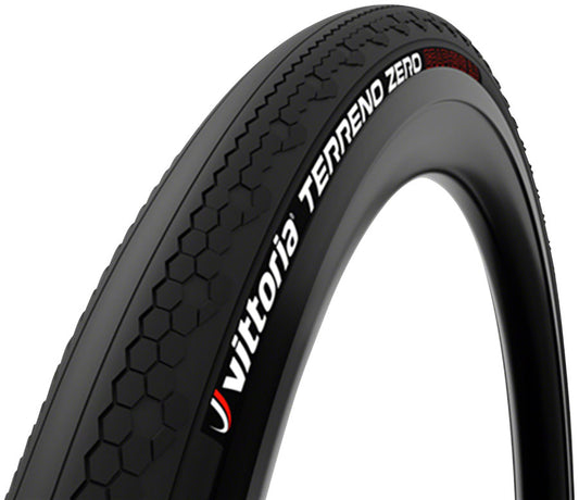 Terreno Zero Tire - TR1181.jpg