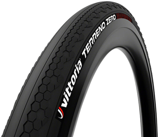 Terreno Zero Tire - TR1182.jpg