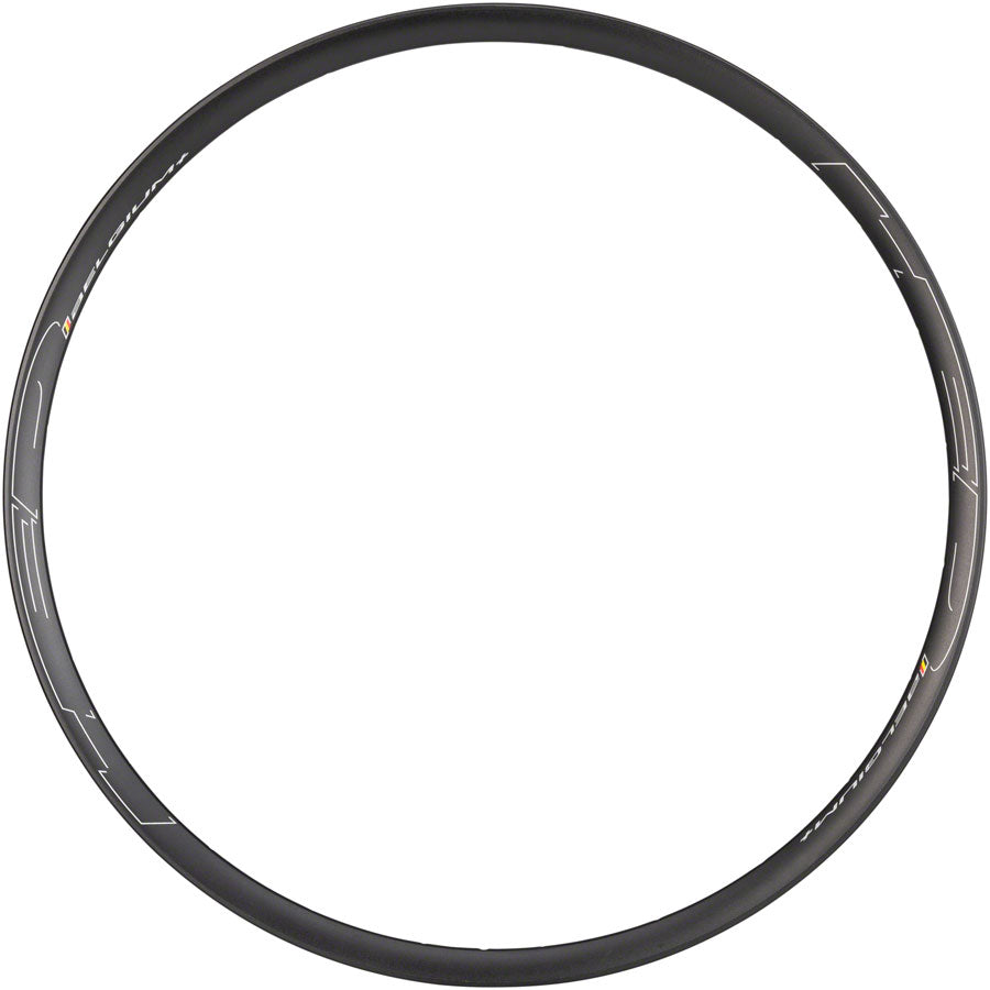 Belgium G Rim - RM0160-01.jpg