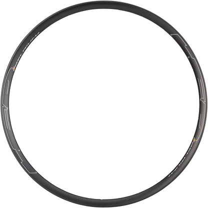 Belgium G Rim - RM0160-01.jpg