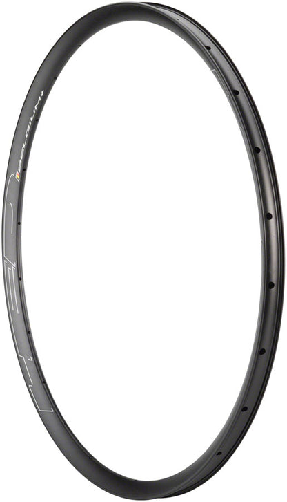 Belgium G Rim - RM0160.jpg