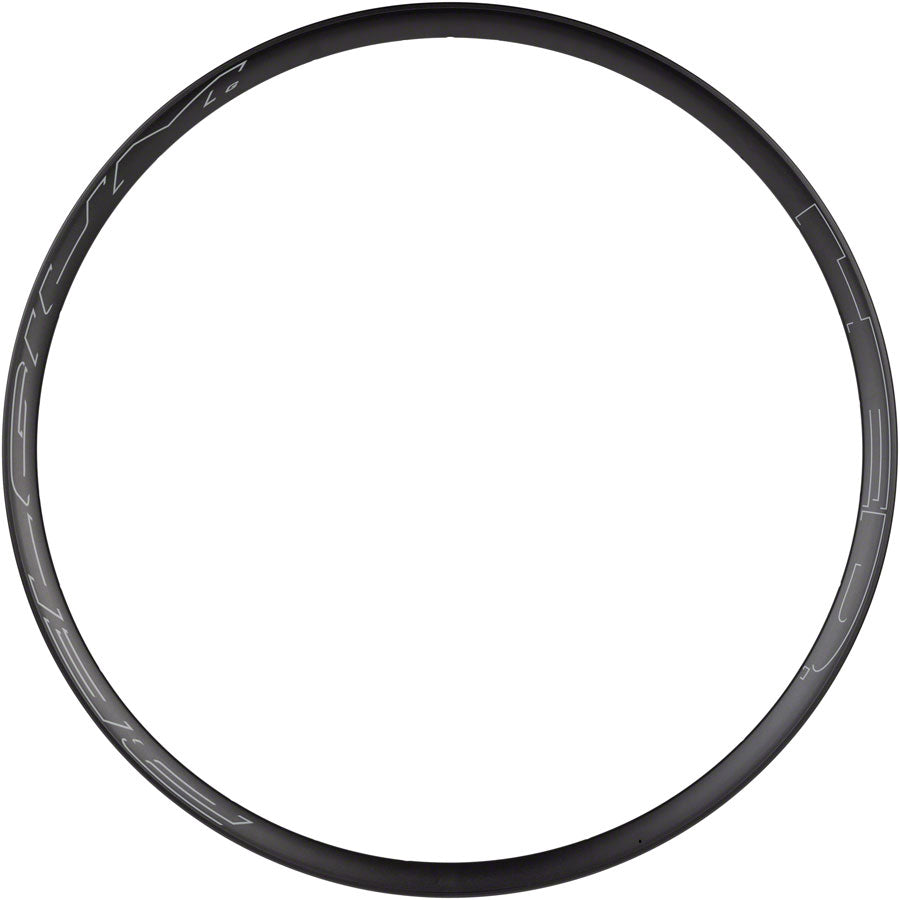 Belgium G Rim - RM0161-01.jpg