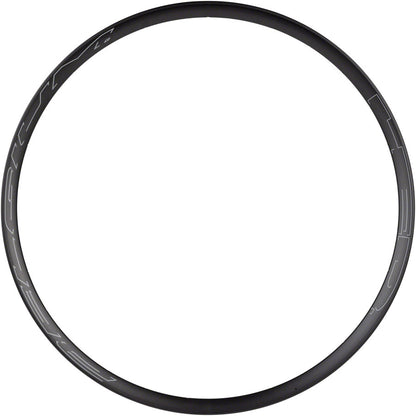 Belgium G Rim - RM0161-01.jpg