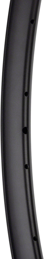 Belgium G Rim - RM0161-02.jpg