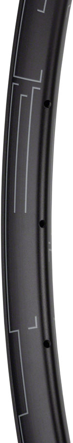 Belgium G Rim - RM0161-03.jpg