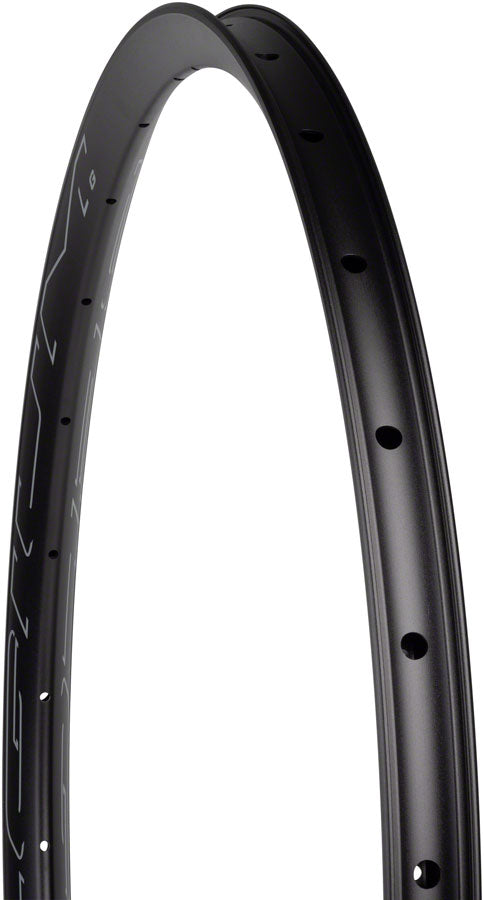 Belgium G Rim - RM0161-04.jpg
