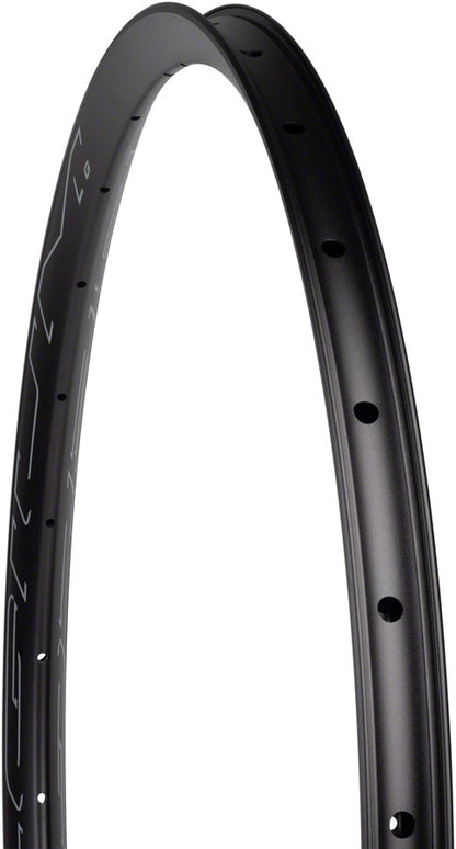 Belgium G Rim - RM0161-04.jpg