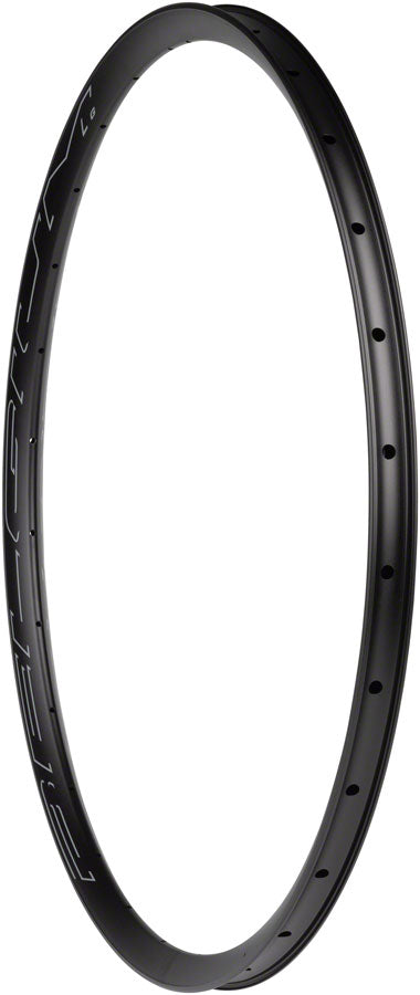 Belgium G Rim - RM0161.jpg