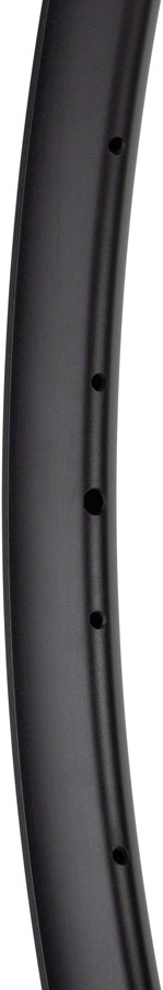 Belgium G Rim - RM0162-02.jpg