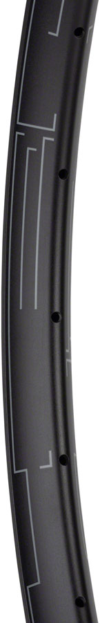 Belgium G Rim - RM0162-03.jpg