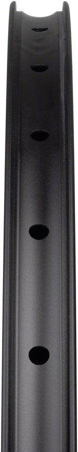 Belgium G Rim - RM0162-05.jpg