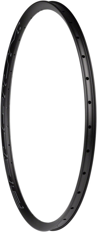 Belgium G Rim - RM0162.jpg