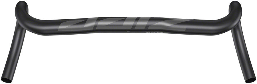 Service Course SL 70 XPLR Drop Handlebar - HB0366-01.jpg