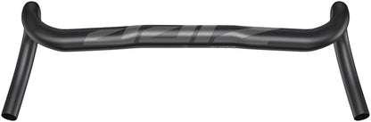 Service Course SL 70 XPLR Drop Handlebar - HB0366-01.jpg