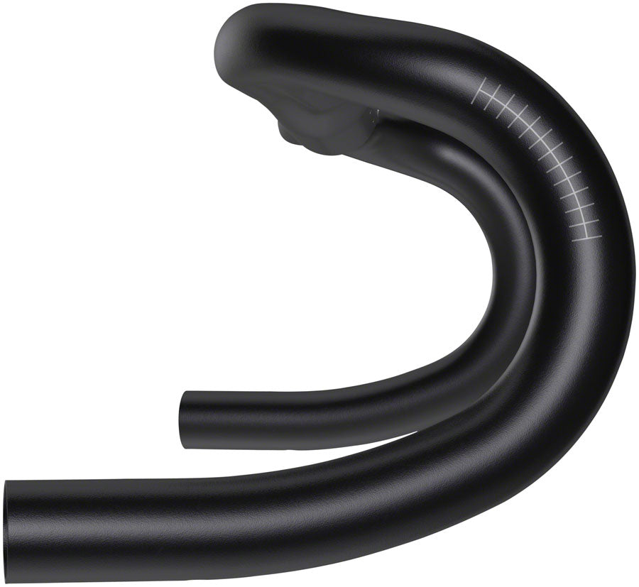 Service Course SL 70 XPLR Drop Handlebar - HB0366-02.jpg
