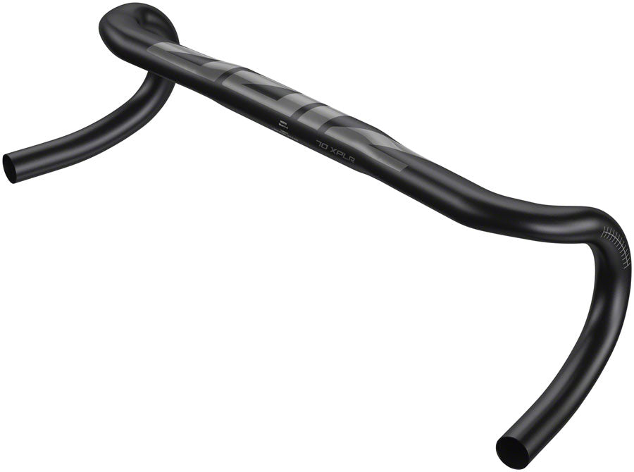 Service Course SL 70 XPLR Drop Handlebar - HB0366-03.jpg