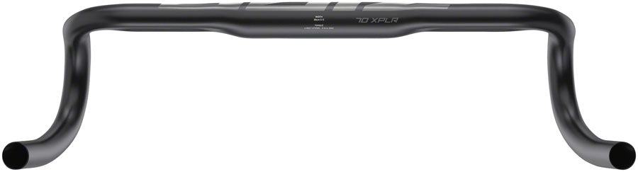 Service Course SL 70 XPLR Drop Handlebar - HB0366-04.jpg