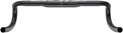 Service Course SL 70 XPLR Drop Handlebar - HB0366-04.jpg