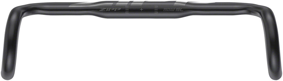Service Course SL 70 XPLR Drop Handlebar - HB0366.jpg