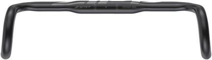 Service Course SL 70 XPLR Drop Handlebar - HB0366.jpg
