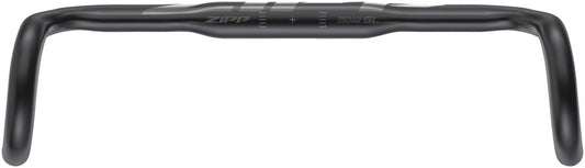 Service Course SL 70 XPLR Drop Handlebar - HB0366.jpg