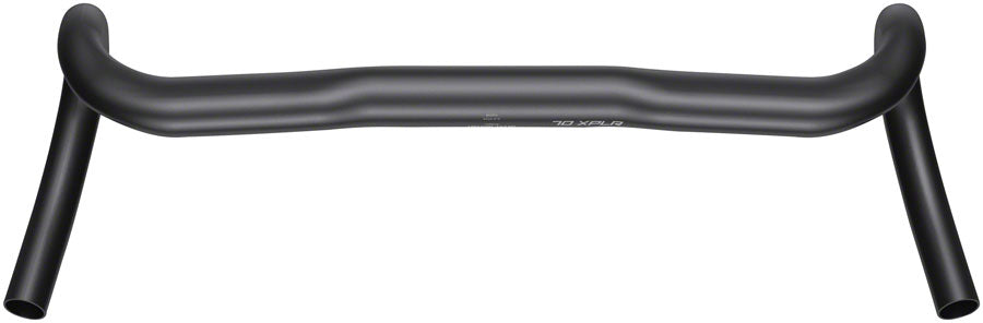 Service Course 70 XPLR Drop Handlebar - HB0190-01.jpg