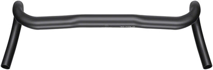 Service Course 70 XPLR Drop Handlebar - HB0190-01.jpg